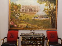 -南京双门楼宾馆(盐仓桥地铁站阅江楼店)