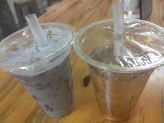 -木瓜老店