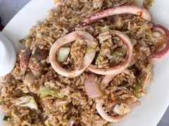 -花乐餐厅(涠洲岛店)