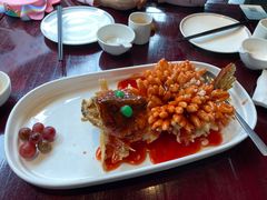 -松鹤楼(山塘街店)