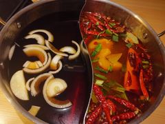 -锦和牛·炭火烧肉(ICC太和里店)