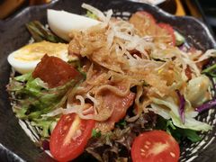-陇璟烧肉酒场(友谊阳光城店)