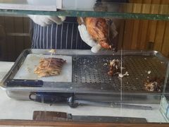-徐记正宗北京烤鸭(北京东路总店)