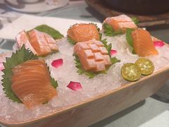 -大蓉和(一品天下店)