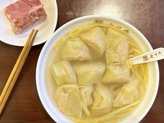 -老半斋(福州路店)