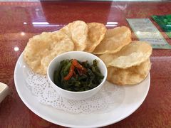 -国强手抓(西夏区店)