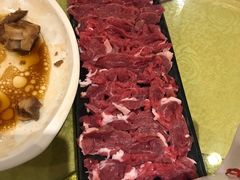 -潮人姐妹轩(海宁路店)