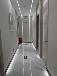 -菊子小颜·日式整骨·产后管理