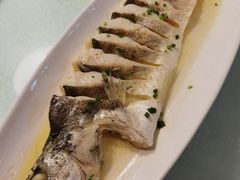 -旅马餐厅(茅家埠店)