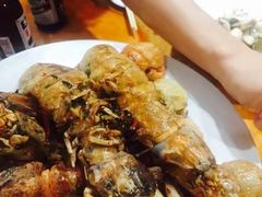 -香港厨房