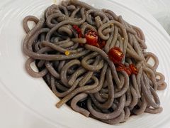 -巴渝兄弟川菜(宽街店)