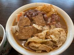 -瑞兰美好生活沙茶面