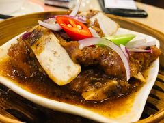 -点都德(聚福楼店)