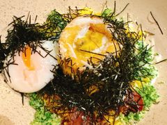 -西堤厚牛排(国瑞店)