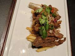 -荣兴酒家(徐家汇店)