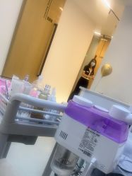 -清颜堂丨分子祛痘·功效美肤
