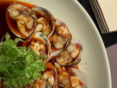 -遇外滩(BFC外滩金融中心店)