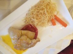维兰西餐厅(万泉河店)-维兰西餐(万泉河店)