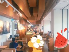 -tea'stone (万象天地店)