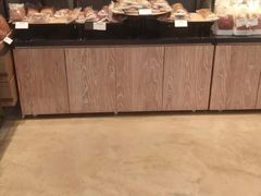 -皇冠幸福里动物奶油生日蛋糕(万达店)