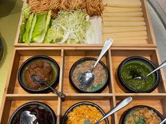 -有喜胶东小馆(太申祥和店)