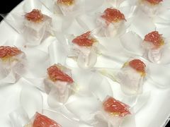 -穿越·外婆家(西溪天堂店)