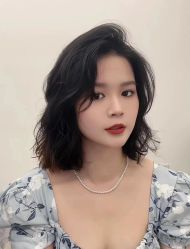 -容萨美业·美容美发