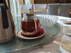 -喜宴又一村·粤菜·茶点·海鲜(壹方天地店)