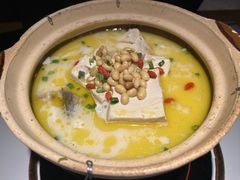 -老阿爸鲜鱼土菜(独墅湖店)