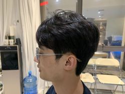 -禾里設計