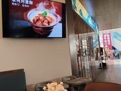 -闽海肴(北辰荟店)
