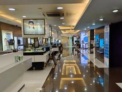 -宝岛眼镜(杭州万塘路旗舰店)