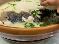 -夜上海(上元大街店)