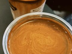 -SeekSeeking咖啡专门店(堰塘街店)