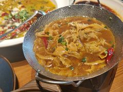 -東大方(海宁海昌路店)