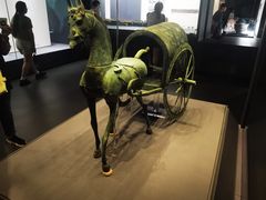 -贵州省博物馆(新馆)