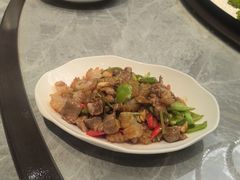 -大连湾旭日饭店(大连湾店)