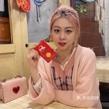 南昌探店|蛤蟆街赣菜排队王超🔥来南昌必冲🐛
