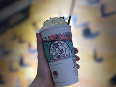 -盟重烧烤(东瓜山创始店)