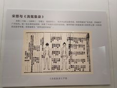 -广东中医药博物馆
