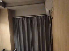 -耳艺采耳·足疗(东圃店)