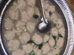 -小船渔村•大连菜•大连焖鱼(明泽街店)
