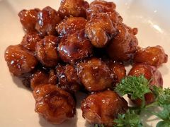 -大潮淮·淮扬菜(何园旗舰店)