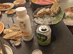 -牛New寿喜烧(新六百店)