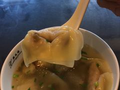 -熙盛源(苏苑街店)