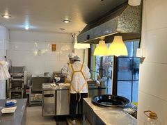-三两春(崂山路店)