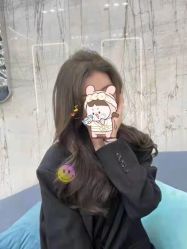 -OnHair造型