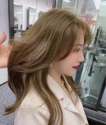 -藤野造型