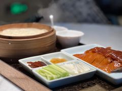 -南景饭店(万家丽路店)