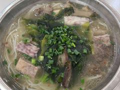 -福屿鲜捞小吃·捞化(福屿总店)